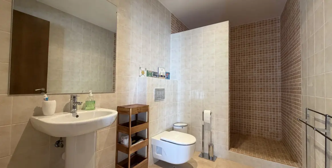 Venta de villa independiente en Benahavís 25