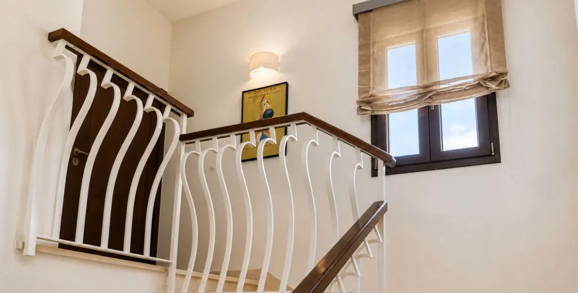 Venta de villa independiente en Benahavís 41