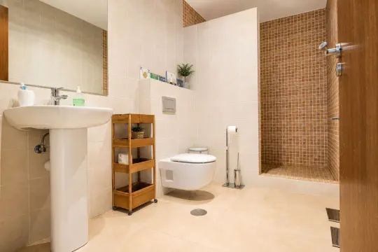 Image 16 thumb