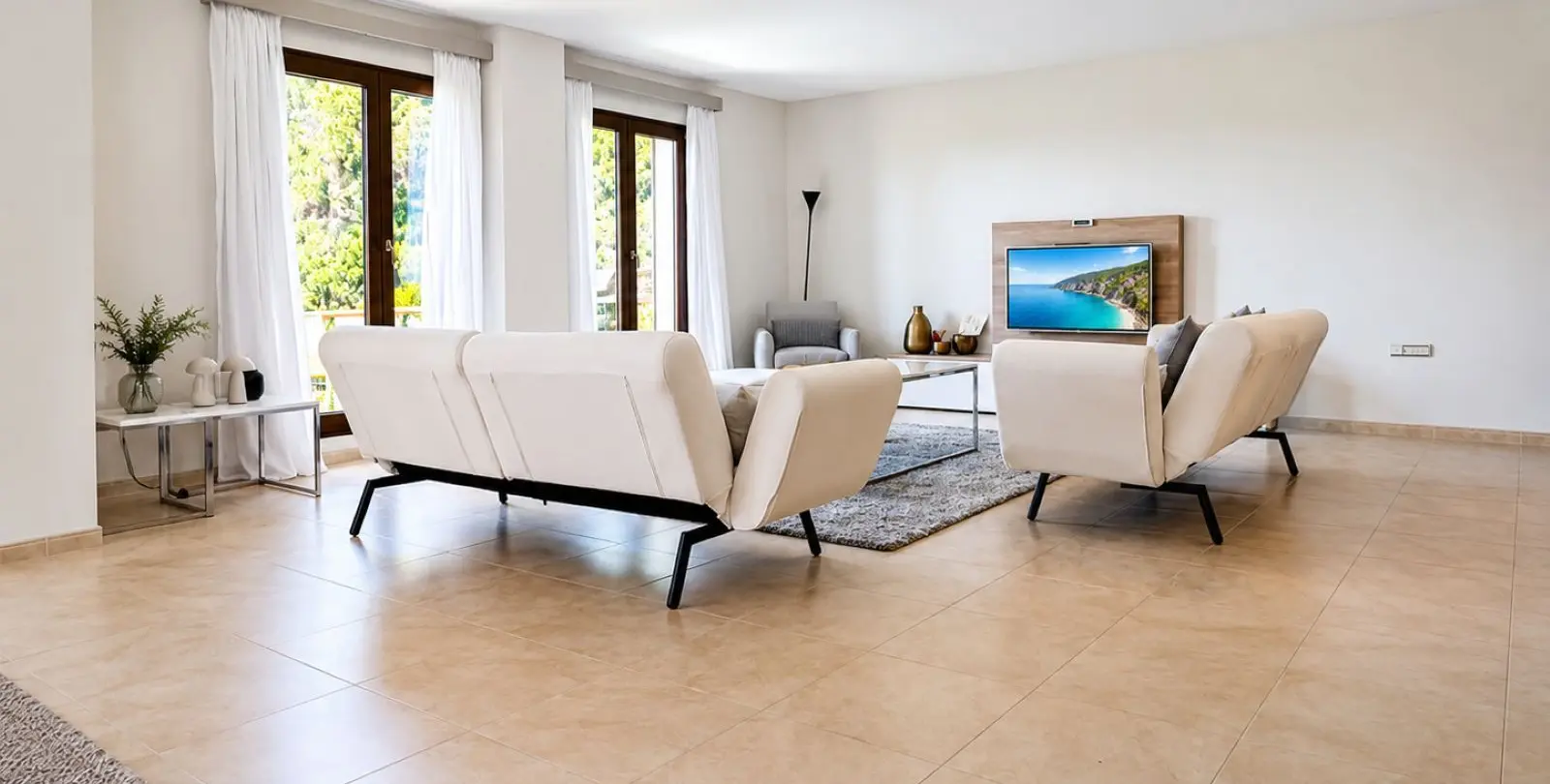 Sale of detached villa in Benahavís 18