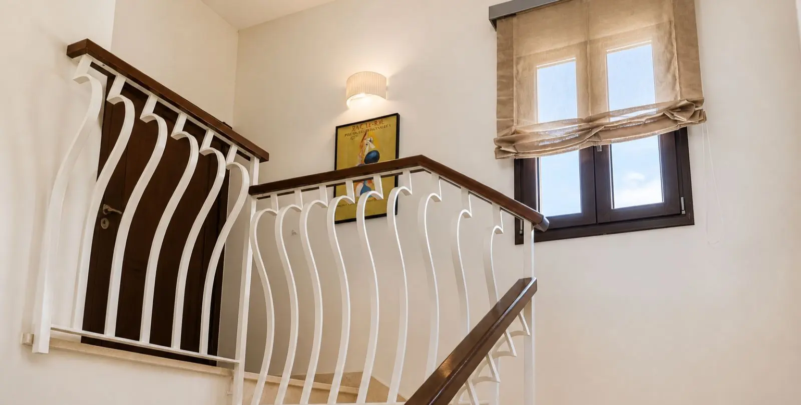 Sale of detached villa in Benahavís 41