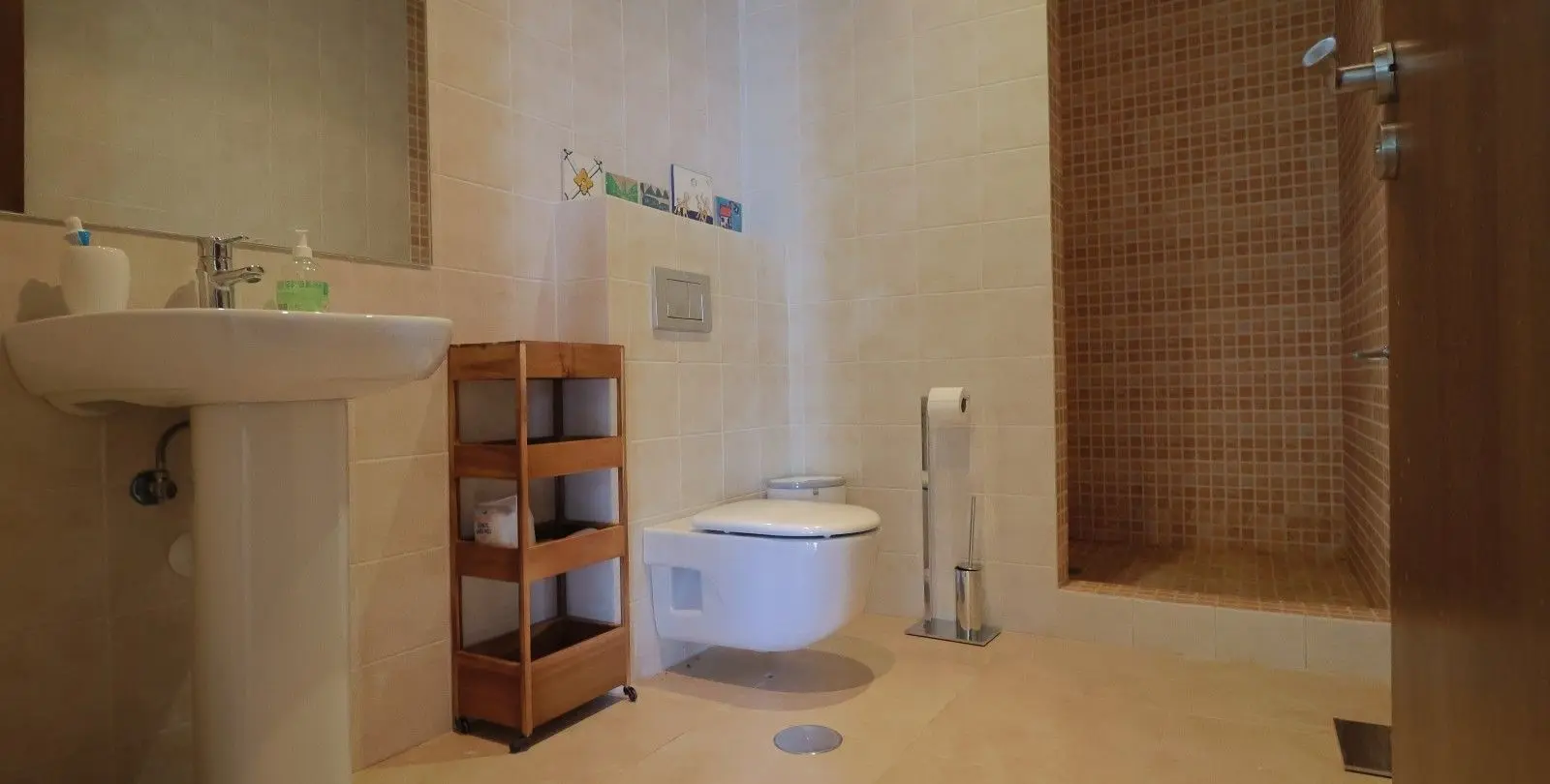 Sale of detached villa in Benahavís 53