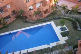 Image 4 thumb