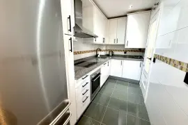 Image 6 thumb