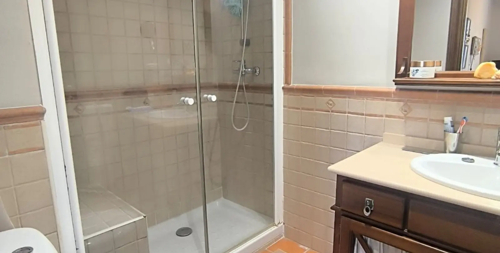 Venta de apartamento en planta media en Fuengirola 28