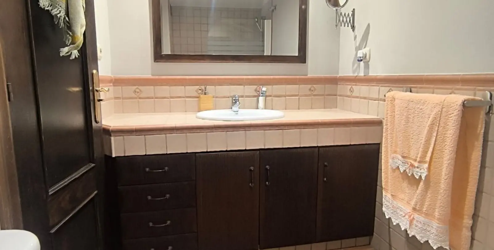 Venta de apartamento en planta media en Fuengirola 29