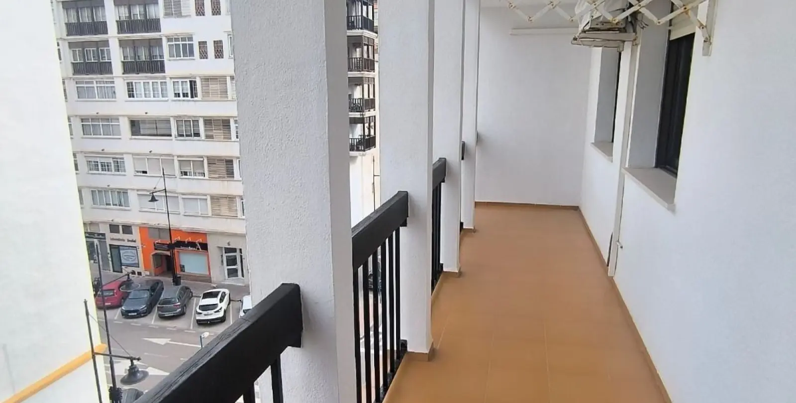 Venta de apartamento en planta media en Fuengirola 31