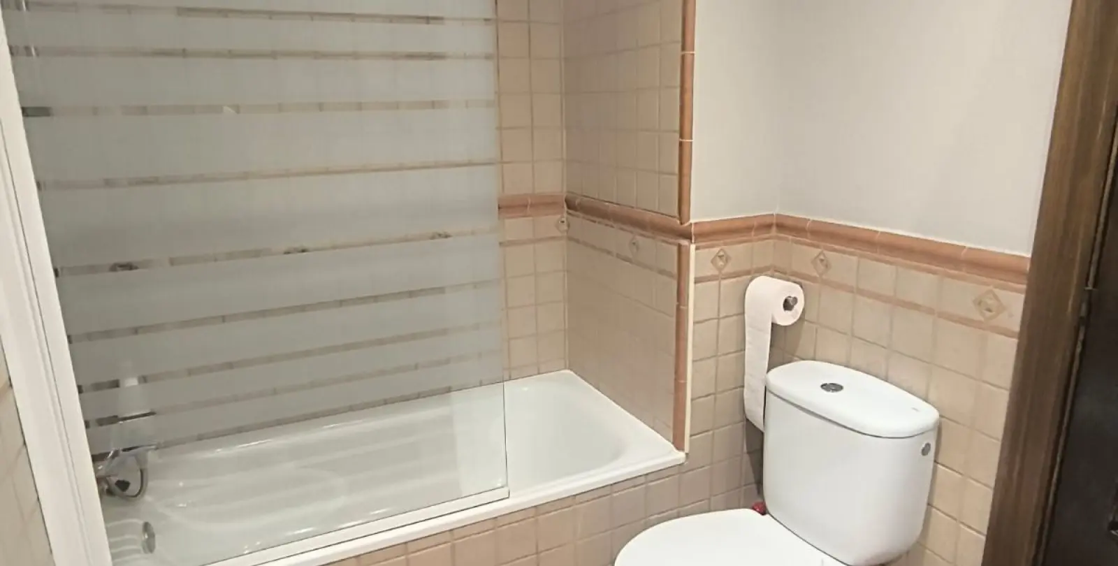 Venta de apartamento en planta media en Fuengirola 32