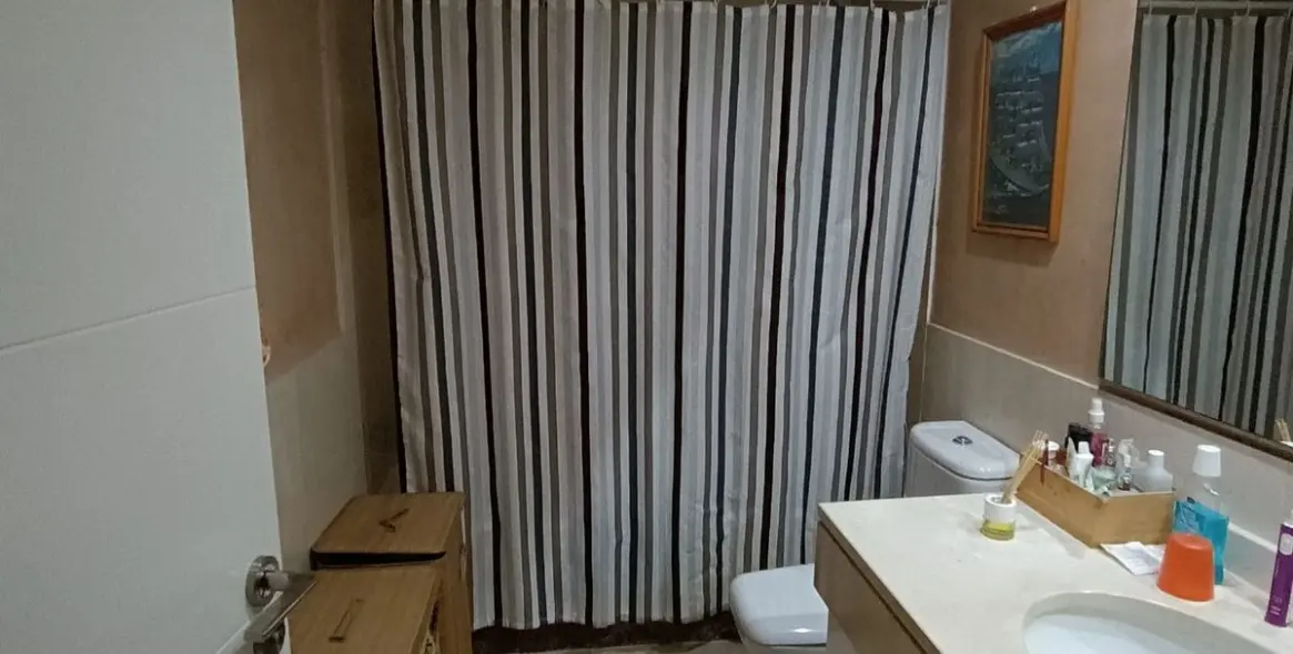 Venta de apartamento en planta baja en Estepona 9
