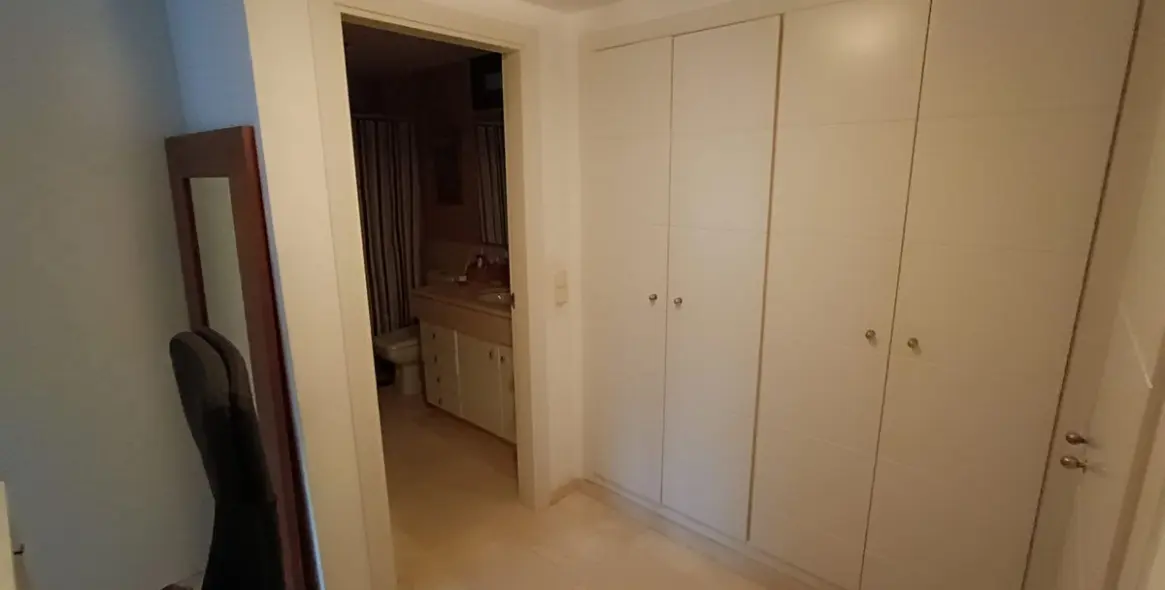 Venta de apartamento en planta baja en Estepona 11