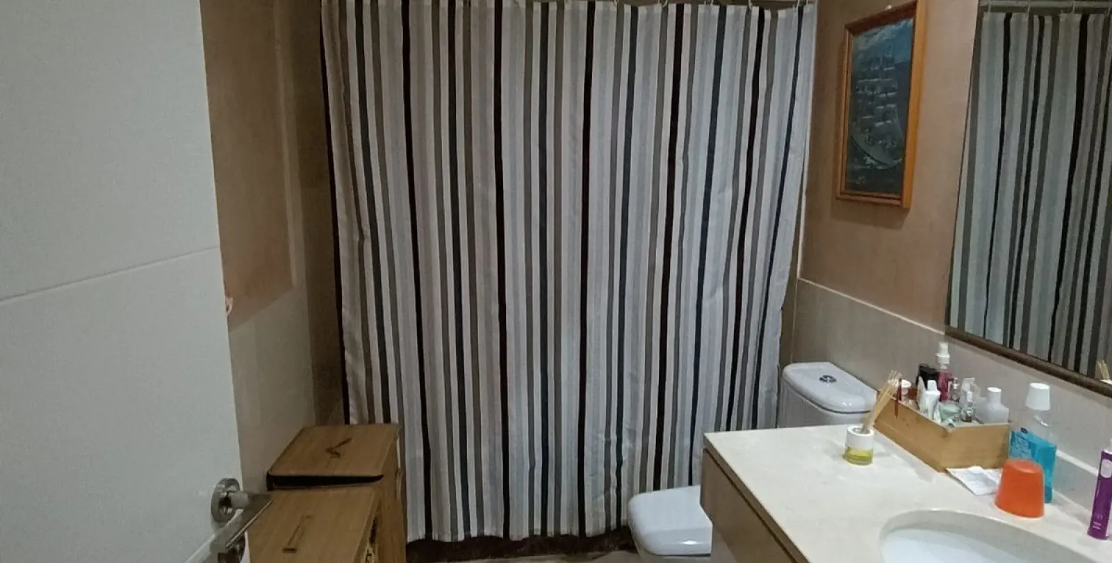 Venta de apartamento en planta baja en Estepona 9