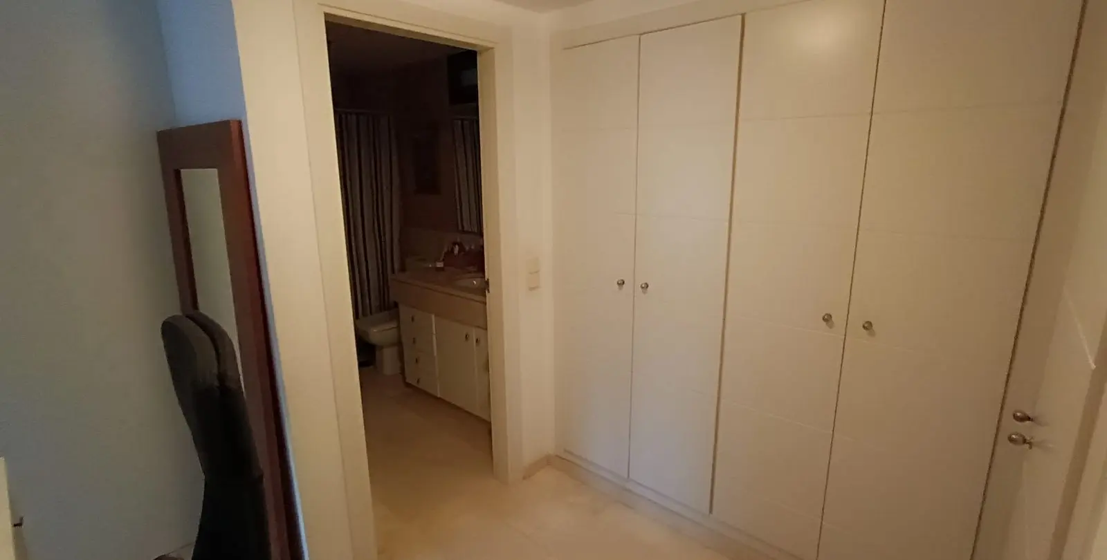 Venta de apartamento en planta baja en Estepona 11