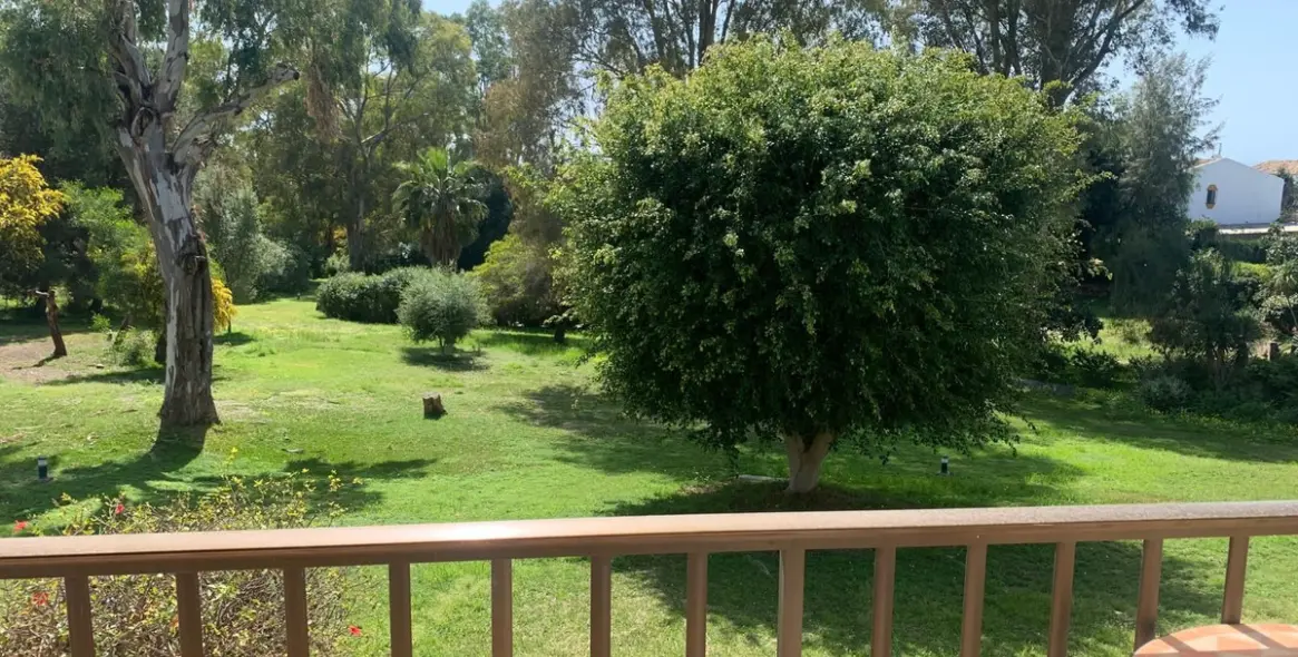 Sale of semi-detached house in Estepona 12