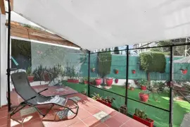 Image 6 thumb