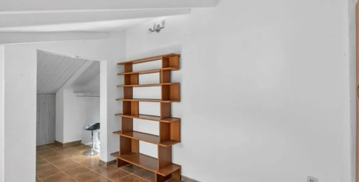 Sale of townhouse in Calahonda 20