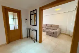 Image 4 thumb