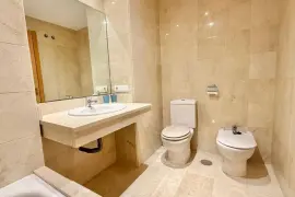 Image 6 thumb