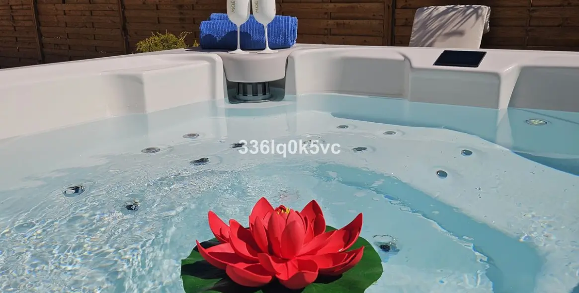 Sale of detached villa in Benahavís 3