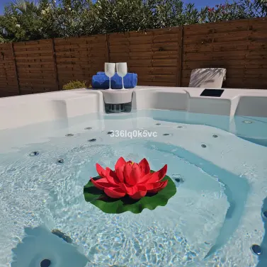 Sale of detached villa in Benahavís