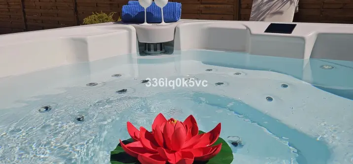 Sale of detached villa in Benahavís 2