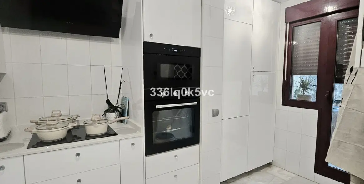 Sale of detached villa in Benahavís 9