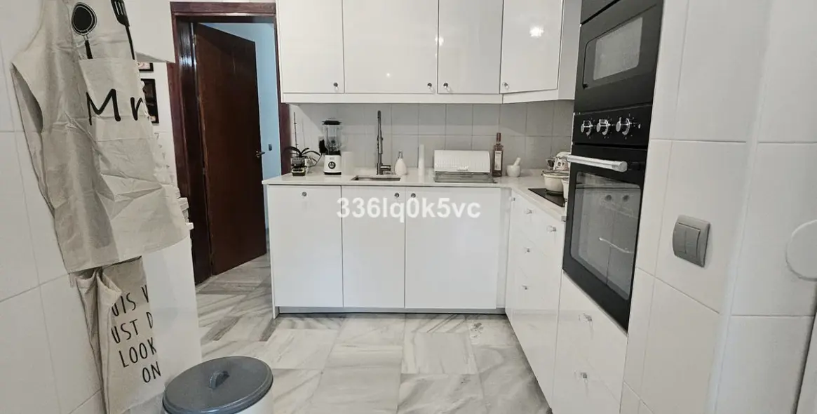 Sale of detached villa in Benahavís 10