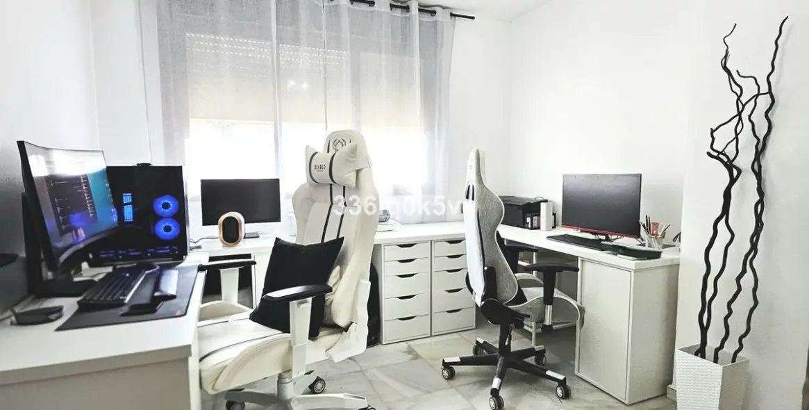 Sale of detached villa in Benahavís 14