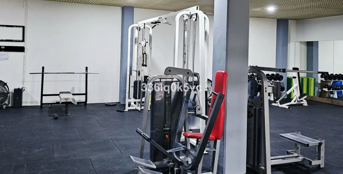 Sale of detached villa in Benahavís 18