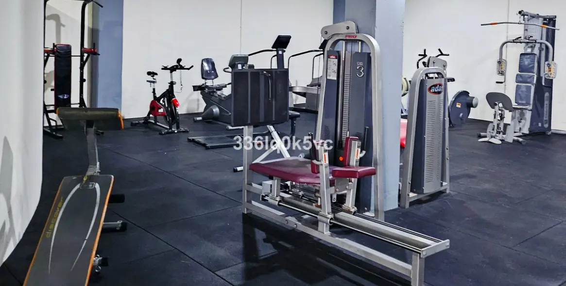 Sale of detached villa in Benahavís 19