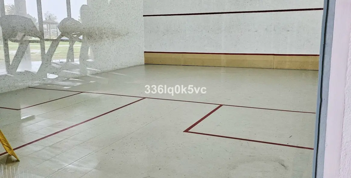 Sale of detached villa in Benahavís 20