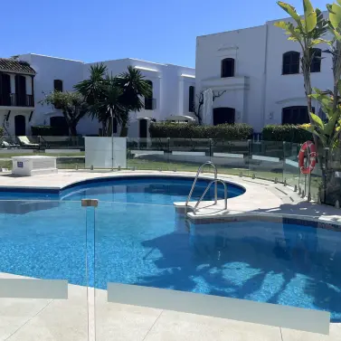 Продажа таунхауса в New Golden Mile