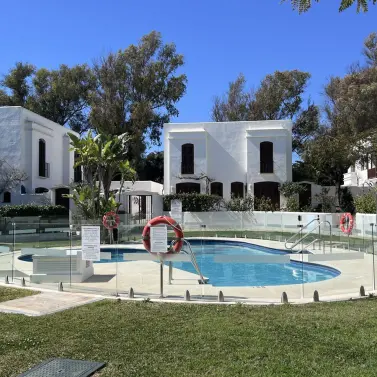 Продажа таунхауса в New Golden Mile