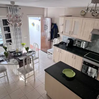 Продажа таунхауса в New Golden Mile