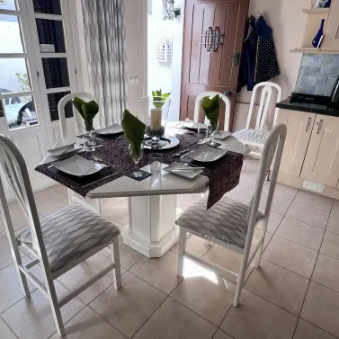 Продажа таунхауса в New Golden Mile