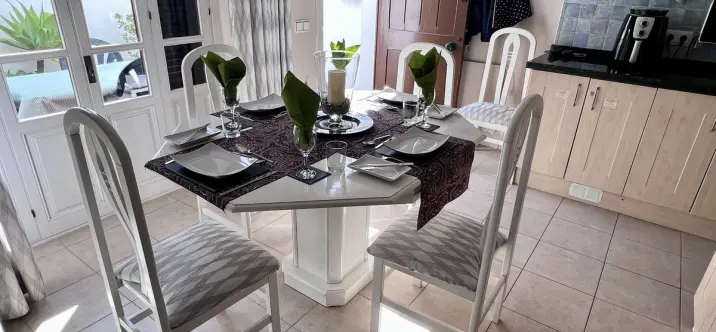 Продажа таунхауса в New Golden Mile 3