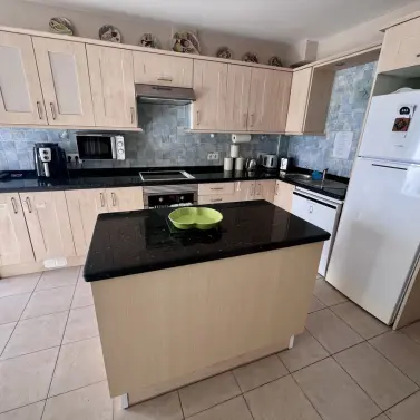 Продажа таунхауса в New Golden Mile