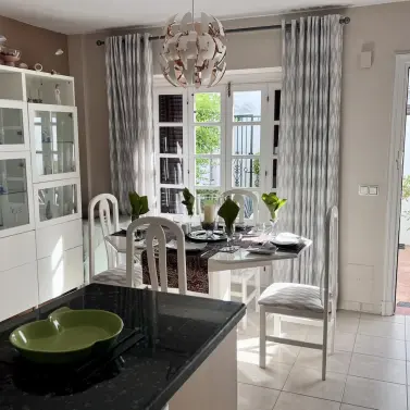 Продажа таунхауса в New Golden Mile