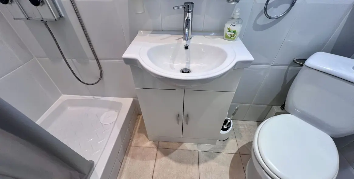 Продажа таунхауса в New Golden Mile 11