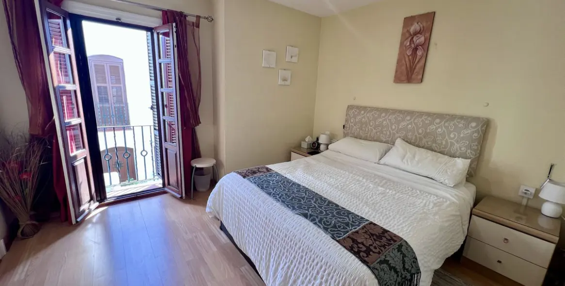 Продажа таунхауса в New Golden Mile 13