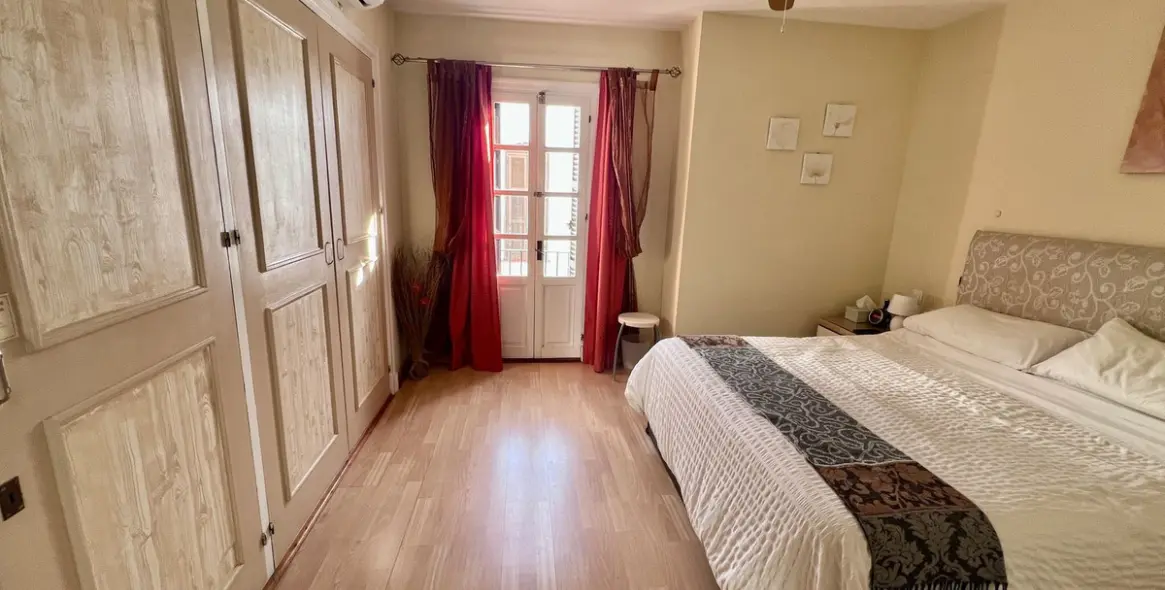 Продажа таунхауса в New Golden Mile 14