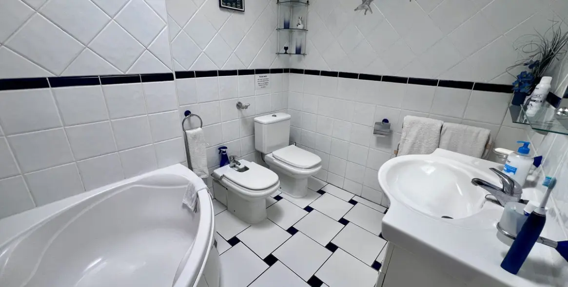 Продажа таунхауса в New Golden Mile 16