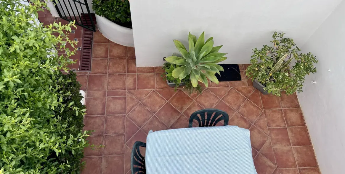 Продажа таунхауса в New Golden Mile 17