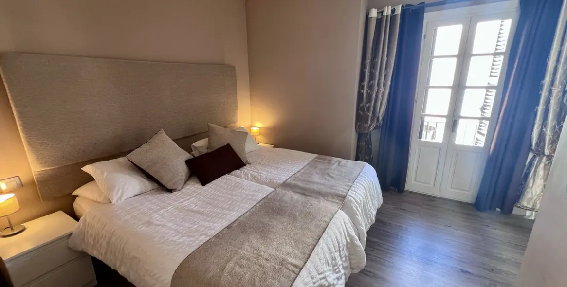 Продажа таунхауса в New Golden Mile 18