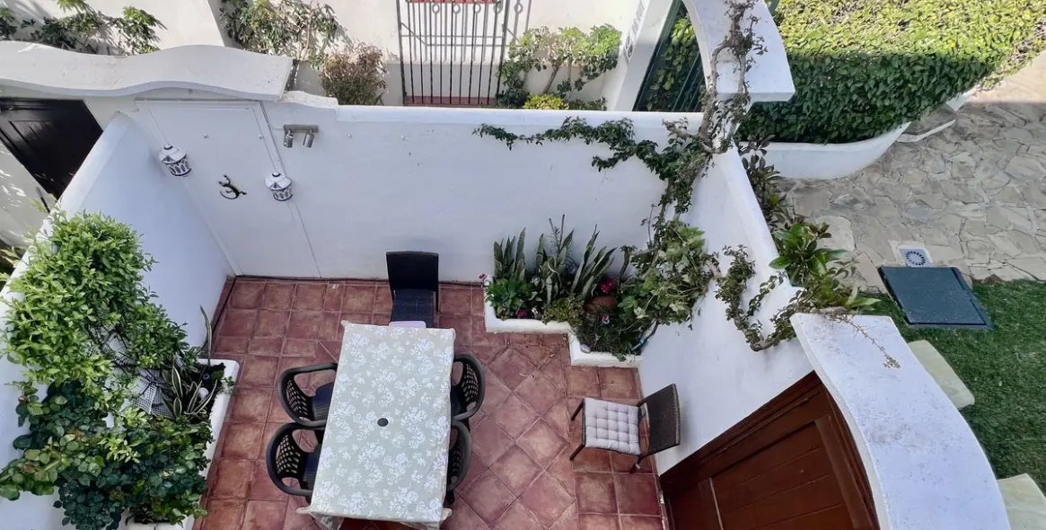 Продажа таунхауса в New Golden Mile 20