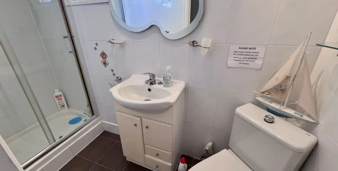 Продажа таунхауса в New Golden Mile 22