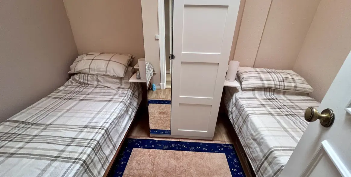 Продажа таунхауса в New Golden Mile 23