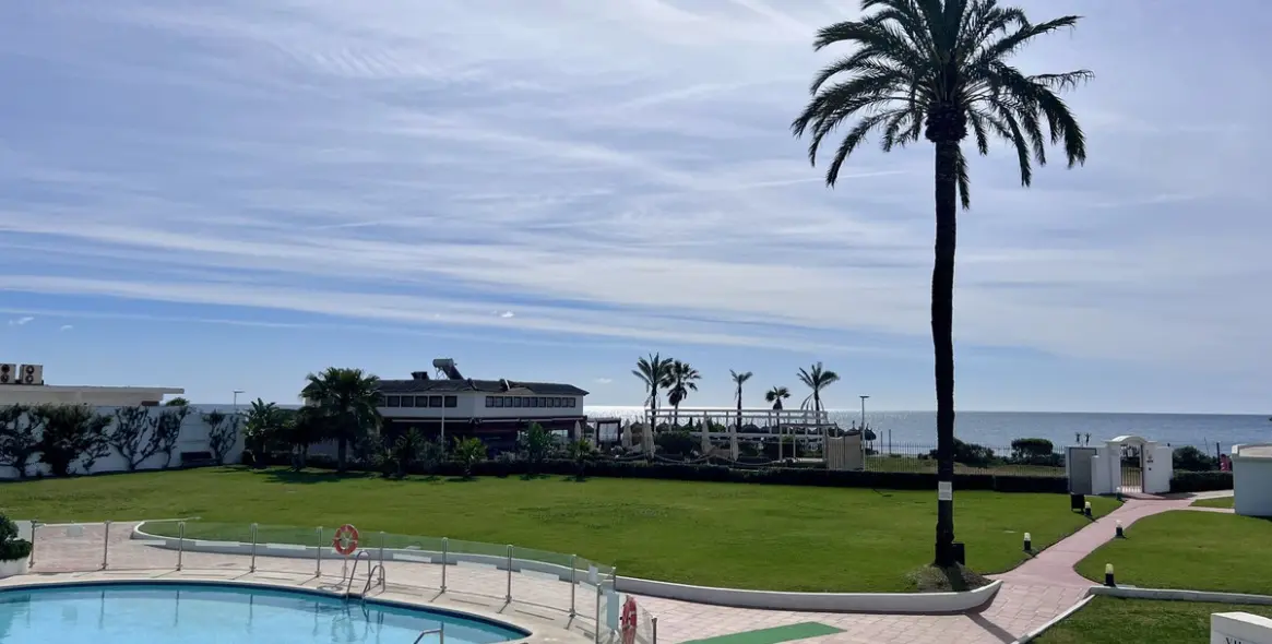 Продажа таунхауса в New Golden Mile 26