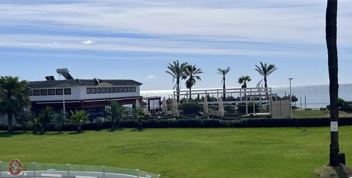 Продажа таунхауса в New Golden Mile 27