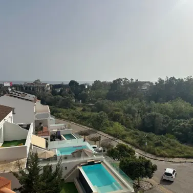 Продажа таунхауса в Cabopino