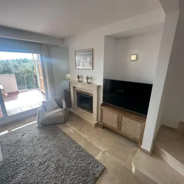 Продажа таунхауса в Cabopino